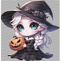 Halloween-WS 2972
